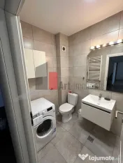 Apartament 2 camere, 50 mp + balcon | Grozăvești – Politehnica 