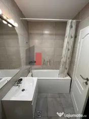Apartament 2 camere, 50 mp + balcon | Grozăvești – Politehnica 