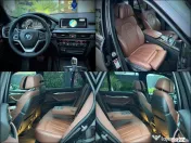 Bmw X5 * Individual* Trap- Panorama * Accept Variante 