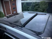 Bmw X5 * Individual* Trap- Panorama * Accept Variante 
