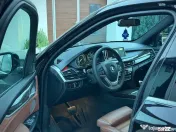 Bmw X5 * Individual* Trap- Panorama * Accept Variante 