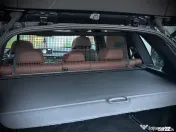 Bmw X5 * Individual* Trap- Panorama * Accept Variante 