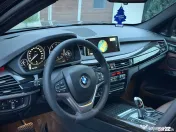 Bmw X5 * Individual* Trap- Panorama * Accept Variante 