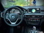 Bmw X5 * Individual* Trap- Panorama * Accept Variante 