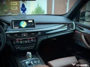 Bmw X5 * Individual* Trap- Panorama * Accept Variante 