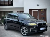 Bmw X5 * Individual* Trap- Panorama * Accept Variante 