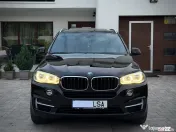 Bmw X5 * Individual* Trap- Panorama * Accept Variante 
