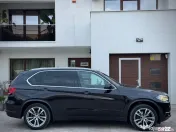 Bmw X5 * Individual* Trap- Panorama * Accept Variante 