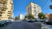 Apartament Focsani/Central/Parter/Pretabil birou