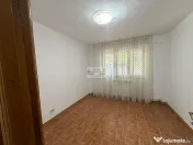 Apartament Focsani/Central/Parter/Pretabil birou