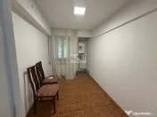 Apartament Focsani/Central/Parter/Pretabil birou