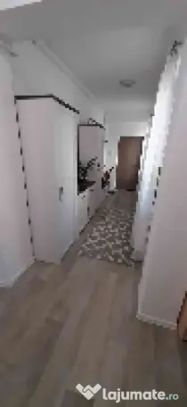 Vand apartament 2 camere !