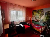 Apartament 3 camere central Simeria et4 