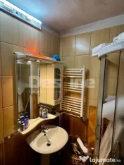 Apartament 3 camere central Simeria et4 