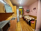 Apartament 3 camere central Simeria et4 