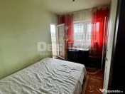 Apartament 3 camere central Simeria et4 