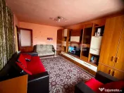 Apartament 3 camere central Simeria et4 