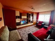 Apartament 3 camere central Simeria et4 