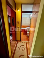 Apartament 3 camere central Simeria et4 