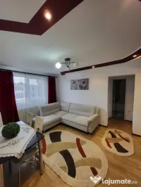 Apartament 2 camere Hipodrom/Microhala