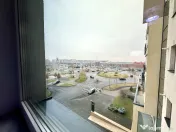 Apartament 2 camere, parcare - Kasper Coresi