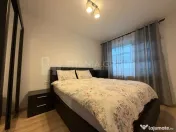 Apartament 2 camere, parcare - Kasper Coresi 