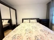 Apartament 2 camere, parcare - Kasper Coresi 