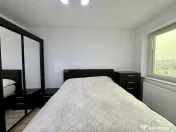 Apartament 2 camere, parcare - Kasper Coresi