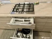 Apartament 2 camere, parcare - Kasper Coresi