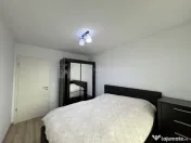 Apartament 2 camere, parcare - Kasper Coresi