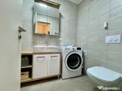 Apartament 2 camere, parcare - Kasper Coresi