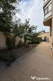 Vila individuala Colentina D+P+2+M