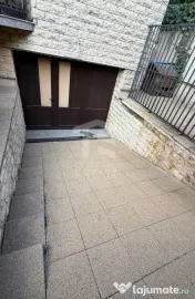 Vila individuala Colentina D+P+2+M