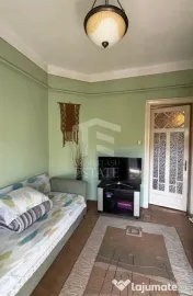 Apartament 3 camere in vila bulevardul Ferdinand 