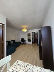 Iancului avrig etaj 9 obor
