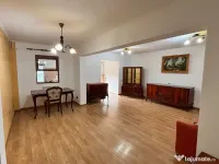 Apartament 2 camere ,70mp utili (extindere)|Locuința /Spațiu comercial /Birouri