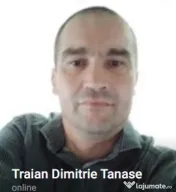 Meditez la matematica elevi clasele 5 - 12 