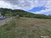 Vând teren Zlatna