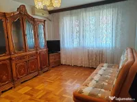 Proprietar apartament 3 camere,Central,70mp,et.3,terasa panoramica 13m 