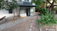Apartament de vanzare , Drobeta Turnu Severin, Str. Dr. Babes Nr.6. Bl.TN17 
