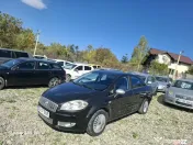 Fiat linea, an 2012, 1.4 benzina= rate cu buletinul 
