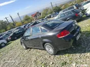 Fiat linea, an 2012, 1.4 benzina= rate cu buletinul 
