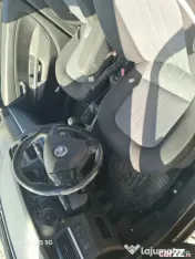 Fiat linea, an 2012, 1.4 benzina= rate cu buletinul 