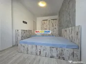 Apartament Modern cu 2 camere aproape de strada Rezervelorr 