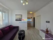 Apartament Modern cu 2 camere aproape de strada Rezervelorr 