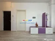 Apartament Modern cu 2 camere aproape de strada Rezervelorr 