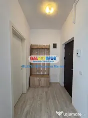 Apartament Modern cu 2 camere aproape de strada Rezervelorr 