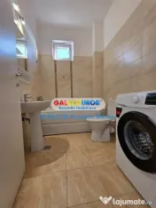 Apartament Modern cu 2 camere aproape de strada Rezervelorr 