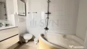 Apartament 4 camere Herastrau