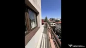 Apartament 4 camere Herastrau